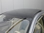 Mercedes-Benz S-klasse 500 PLUG-IN HYBRID Lang Prestige Plus | Burmester | Dubbel schuifdak | Head-up | Softclose | Comfortstoelen achter