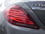 Mercedes-Benz S-klasse 500 PLUG-IN HYBRID Lang Prestige Plus | Burmester | Dubbel schuifdak | Head-up | Softclose | Comfortstoelen achter