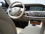 Mercedes-Benz S-klasse 500 PLUG-IN HYBRID Lang Prestige Plus | Burmester | Dubbel schuifdak | Head-up | Softclose | Comfortstoelen achter