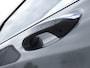 Mercedes-Benz S-klasse 500 PLUG-IN HYBRID Lang Prestige Plus | Burmester | Dubbel schuifdak | Head-up | Softclose | Comfortstoelen achter