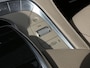 Mercedes-Benz S-klasse 500 PLUG-IN HYBRID Lang Prestige Plus | Burmester | Dubbel schuifdak | Head-up | Softclose | Comfortstoelen achter
