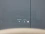 Mercedes-Benz S-klasse 500 PLUG-IN HYBRID Lang Prestige Plus | Burmester | Dubbel schuifdak | Head-up | Softclose | Comfortstoelen achter