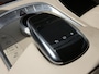 Mercedes-Benz S-klasse 500 PLUG-IN HYBRID Lang Prestige Plus | Burmester | Dubbel schuifdak | Head-up | Softclose | Comfortstoelen achter