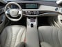 Mercedes-Benz S-klasse 500 PLUG-IN HYBRID Lang Prestige Plus | Burmester | Dubbel schuifdak | Head-up | Softclose | Comfortstoelen achter