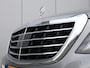 Mercedes-Benz S-klasse 500 PLUG-IN HYBRID Lang Prestige Plus | Burmester | Dubbel schuifdak | Head-up | Softclose | Comfortstoelen achter