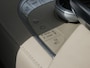 Mercedes-Benz S-klasse 500 PLUG-IN HYBRID Lang Prestige Plus | Burmester | Dubbel schuifdak | Head-up | Softclose | Comfortstoelen achter