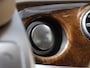Mercedes-Benz S-klasse 500 PLUG-IN HYBRID Lang Prestige Plus | Burmester | Dubbel schuifdak | Head-up | Softclose | Comfortstoelen achter