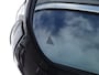 Mercedes-Benz S-klasse 500 PLUG-IN HYBRID Lang Prestige Plus | Burmester | Dubbel schuifdak | Head-up | Softclose | Comfortstoelen achter