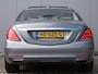 Mercedes-Benz S-klasse 500 PLUG-IN HYBRID Lang Prestige Plus | Burmester | Dubbel schuifdak | Head-up | Softclose | Comfortstoelen achter