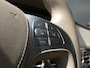 Mercedes-Benz S-klasse 500 PLUG-IN HYBRID Lang Prestige Plus | Burmester | Dubbel schuifdak | Head-up | Softclose | Comfortstoelen achter