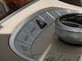 Mercedes-Benz S-klasse 500 PLUG-IN HYBRID Lang Prestige Plus | Burmester | Dubbel schuifdak | Head-up | Softclose | Comfortstoelen achter