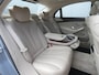 Mercedes-Benz S-klasse 500 PLUG-IN HYBRID Lang Prestige Plus | Burmester | Dubbel schuifdak | Head-up | Softclose | Comfortstoelen achter