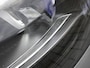 Mercedes-Benz S-klasse 500 PLUG-IN HYBRID Lang Prestige Plus | Burmester | Dubbel schuifdak | Head-up | Softclose | Comfortstoelen achter