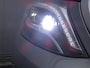 Mercedes-Benz S-klasse 500 PLUG-IN HYBRID Lang Prestige Plus | Burmester | Dubbel schuifdak | Head-up | Softclose | Comfortstoelen achter