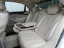 Mercedes-Benz S-klasse 500 PLUG-IN HYBRID Lang Prestige Plus | Burmester | Dubbel schuifdak | Head-up | Softclose | Comfortstoelen achter