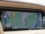 Mercedes-Benz S-klasse 500 PLUG-IN HYBRID Lang Prestige Plus | Burmester | Dubbel schuifdak | Head-up | Softclose | Comfortstoelen achter