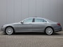 Mercedes-Benz S-klasse 500 PLUG-IN HYBRID Lang Prestige Plus | Burmester | Dubbel schuifdak | Head-up | Softclose | Comfortstoelen achter