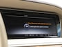 Mercedes-Benz S-klasse 500 PLUG-IN HYBRID Lang Prestige Plus | Burmester | Dubbel schuifdak | Head-up | Softclose | Comfortstoelen achter