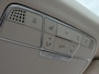 Mercedes-Benz S-klasse 500 PLUG-IN HYBRID Lang Prestige Plus | Burmester | Dubbel schuifdak | Head-up | Softclose | Comfortstoelen achter