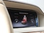 Mercedes-Benz S-klasse 500 PLUG-IN HYBRID Lang Prestige Plus | Burmester | Dubbel schuifdak | Head-up | Softclose | Comfortstoelen achter