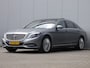 Mercedes-Benz S-klasse 500 PLUG-IN HYBRID Lang Prestige Plus | Burmester | Dubbel schuifdak | Head-up | Softclose | Comfortstoelen achter