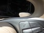 Mercedes-Benz S-klasse 500 PLUG-IN HYBRID Lang Prestige Plus | Burmester | Dubbel schuifdak | Head-up | Softclose | Comfortstoelen achter