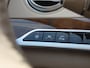 Mercedes-Benz S-klasse 500 PLUG-IN HYBRID Lang Prestige Plus | Burmester | Dubbel schuifdak | Head-up | Softclose | Comfortstoelen achter