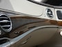 Mercedes-Benz S-klasse 500 PLUG-IN HYBRID Lang Prestige Plus | Burmester | Dubbel schuifdak | Head-up | Softclose | Comfortstoelen achter