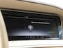Mercedes-Benz S-klasse 500 PLUG-IN HYBRID Lang Prestige Plus | Burmester | Dubbel schuifdak | Head-up | Softclose | Comfortstoelen achter