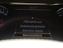 Mercedes-Benz S-klasse 500 PLUG-IN HYBRID Lang Prestige Plus | Burmester | Dubbel schuifdak | Head-up | Softclose | Comfortstoelen achter