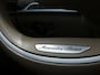 Mercedes-Benz S-klasse 500 PLUG-IN HYBRID Lang Prestige Plus | Burmester | Dubbel schuifdak | Head-up | Softclose | Comfortstoelen achter