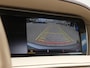 Mercedes-Benz S-klasse 500 PLUG-IN HYBRID Lang Prestige Plus | Burmester | Dubbel schuifdak | Head-up | Softclose | Comfortstoelen achter