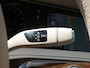 Mercedes-Benz S-klasse 500 PLUG-IN HYBRID Lang Prestige Plus | Burmester | Dubbel schuifdak | Head-up | Softclose | Comfortstoelen achter
