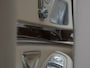 Mercedes-Benz S-klasse 500 PLUG-IN HYBRID Lang Prestige Plus | Burmester | Dubbel schuifdak | Head-up | Softclose | Comfortstoelen achter