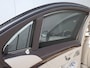 Mercedes-Benz S-klasse 500 PLUG-IN HYBRID Lang Prestige Plus | Burmester | Dubbel schuifdak | Head-up | Softclose | Comfortstoelen achter