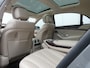Mercedes-Benz S-klasse 500 PLUG-IN HYBRID Lang Prestige Plus | Burmester | Dubbel schuifdak | Head-up | Softclose | Comfortstoelen achter