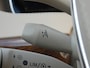 Mercedes-Benz S-klasse 500 PLUG-IN HYBRID Lang Prestige Plus | Burmester | Dubbel schuifdak | Head-up | Softclose | Comfortstoelen achter
