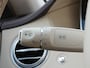 Mercedes-Benz S-klasse 500 PLUG-IN HYBRID Lang Prestige Plus | Burmester | Dubbel schuifdak | Head-up | Softclose | Comfortstoelen achter