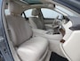 Mercedes-Benz S-klasse 500 PLUG-IN HYBRID Lang Prestige Plus | Burmester | Dubbel schuifdak | Head-up | Softclose | Comfortstoelen achter