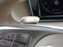 Mercedes-Benz S-klasse 500 PLUG-IN HYBRID Lang Prestige Plus | Burmester | Dubbel schuifdak | Head-up | Softclose | Comfortstoelen achter