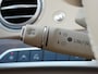 Mercedes-Benz S-klasse 500 PLUG-IN HYBRID Lang Prestige Plus | Burmester | Dubbel schuifdak | Head-up | Softclose | Comfortstoelen achter