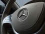Mercedes-Benz S-klasse 500 PLUG-IN HYBRID Lang Prestige Plus | Burmester | Dubbel schuifdak | Head-up | Softclose | Comfortstoelen achter