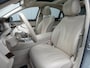 Mercedes-Benz S-klasse 500 PLUG-IN HYBRID Lang Prestige Plus | Burmester | Dubbel schuifdak | Head-up | Softclose | Comfortstoelen achter