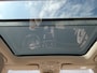 Mercedes-Benz S-klasse 500 PLUG-IN HYBRID Lang Prestige Plus | Burmester | Dubbel schuifdak | Head-up | Softclose | Comfortstoelen achter