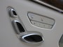 Mercedes-Benz S-klasse 500 PLUG-IN HYBRID Lang Prestige Plus | Burmester | Dubbel schuifdak | Head-up | Softclose | Comfortstoelen achter