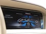 Mercedes-Benz S-klasse 500 PLUG-IN HYBRID Lang Prestige Plus | Burmester | Dubbel schuifdak | Head-up | Softclose | Comfortstoelen achter