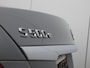 Mercedes-Benz S-klasse 500 PLUG-IN HYBRID Lang Prestige Plus | Burmester | Dubbel schuifdak | Head-up | Softclose | Comfortstoelen achter