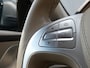 Mercedes-Benz S-klasse 500 PLUG-IN HYBRID Lang Prestige Plus | Burmester | Dubbel schuifdak | Head-up | Softclose | Comfortstoelen achter