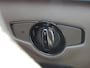 Mercedes-Benz S-klasse 500 PLUG-IN HYBRID Lang Prestige Plus | Burmester | Dubbel schuifdak | Head-up | Softclose | Comfortstoelen achter