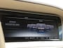 Mercedes-Benz S-klasse 500 PLUG-IN HYBRID Lang Prestige Plus | Burmester | Dubbel schuifdak | Head-up | Softclose | Comfortstoelen achter